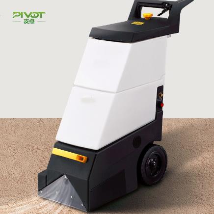 Sofa Carpet Cleaner Machine Price