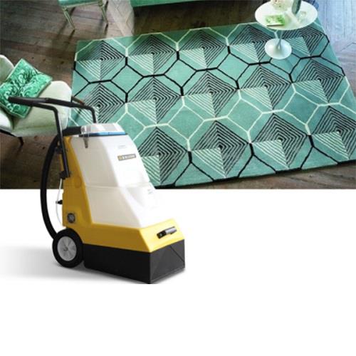 Electric Carpet Sweeper