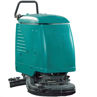 Mini Type Washing Machine