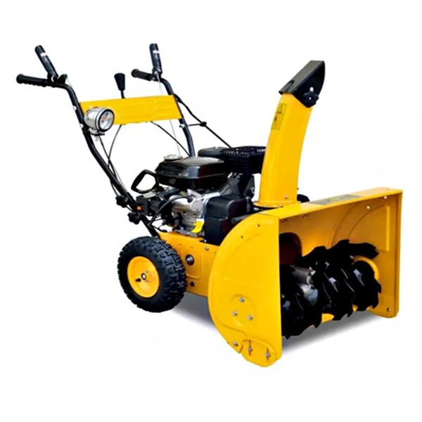 Snow Lifter