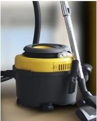 Carpet Cleaner Machine