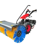 productcate-124-160